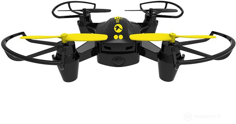 TWO DOTS Drone Mini Sparrow TWO DOTS Drone Mini Sparrow