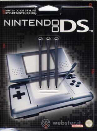 NINTENDO NDS Stylus Touch Screen NINTENDO NDS Stylus Touch Screen