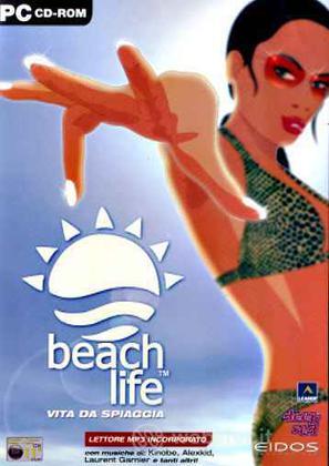 Beach Life - Vita da Spiaggia Beach Life - Vita da Spiaggia