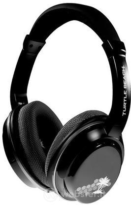 TURTLEBEACH Cuffie M5 TURTLEBEACH Cuffie M5