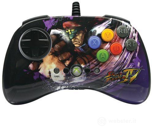 MAD CATZ X360 Wired FightPad R 2 Bison MAD CATZ X360 Wired FightPad R 2 Bison