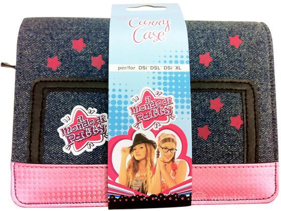 DSi/DSL/DSIXL/PSP Fashion Bag DSi/DSL/DSIXL/PSP Fashion Bag
