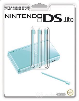 NINTENDO NDSLite Stylus Pen Turquoise NINTENDO NDSLite Stylus Pen Turquoise