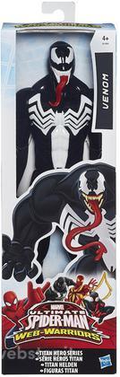 Figure Spiderman Venom 30cm Figure Spiderman Venom 30cm
