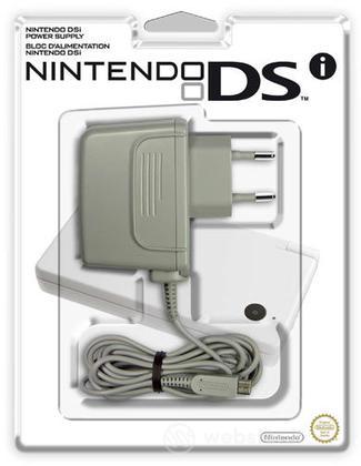 NINTENDO DSi Power Supply NINTENDO DSi Power Supply
