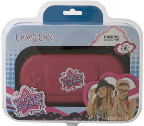 PSP Carry Case PSP Carry Case