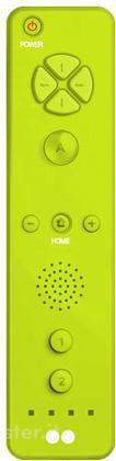 TWO DOTS Telecomando U-Color Verde TWO DOTS Telecomando U-Color Verde