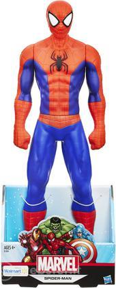 Figure Marvel Spiderman Pers. 51 cm Figure Marvel Spiderman Pers. 51 cm