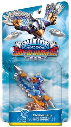 Skylanders SuperCharger Stormblade (SC) Skylanders SuperCharger Stormblade (SC)