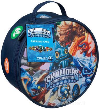 Skylanders Zip Case Skylanders Zip Case