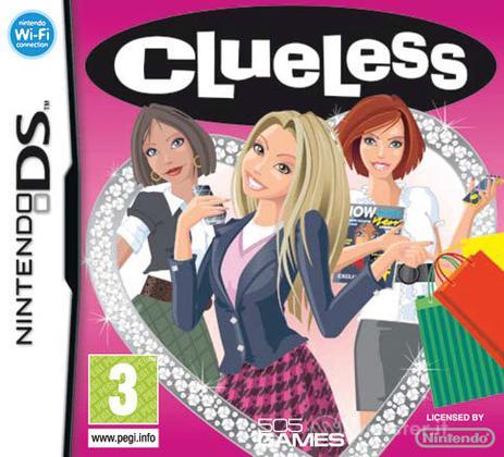 Clueless Ragazze A Beverly Hills Clueless Ragazze A Beverly Hills