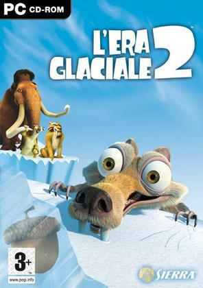 Era Glaciale 2 Era Glaciale 2