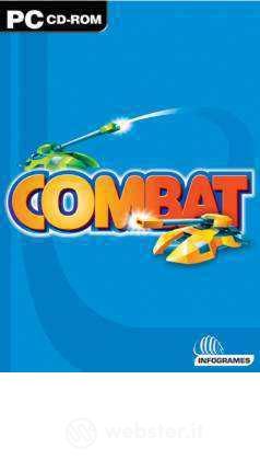 Combat Combat
