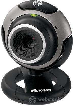 MS LifeCam VX-3000 MS LifeCam VX-3000