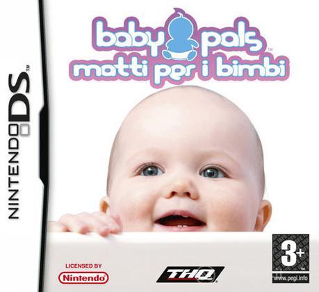 BabyPals: Matti Per I Bimbi BabyPals: Matti Per I Bimbi
