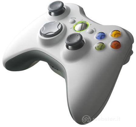 MICROSOFT X360 Controller Wireless MICROSOFT X360 Controller Wireless