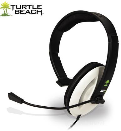 Ear Force XC1 Xbox360 Ear Force XC1 Xbox360