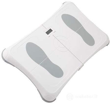 BB WII Balance Board White BB WII Balance Board White