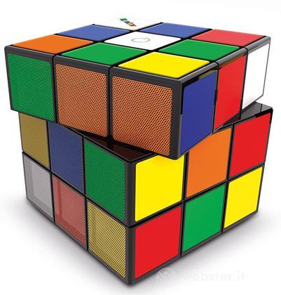 BB Speaker Bluetooth Rubik's BB Speaker Bluetooth Rubik's