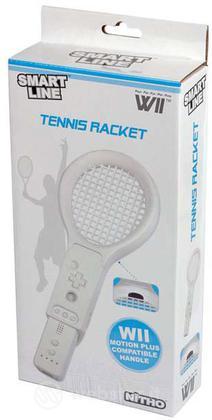 WII Racchetta da tennis NITHO WII Racchetta da tennis NITHO