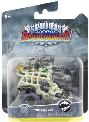 Skylanders Vehicle Tomb Buggy (SC) Skylanders Vehicle Tomb Buggy (SC)
