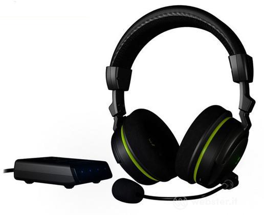 Cuffie Ear Force X42 X360 Cuffie Ear Force X42 X360