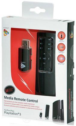 Telecomando Blu Ray PS3 Telecomando Blu Ray PS3