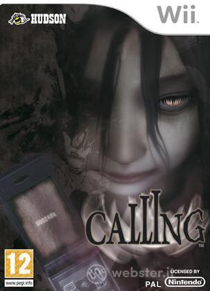 Calling Calling