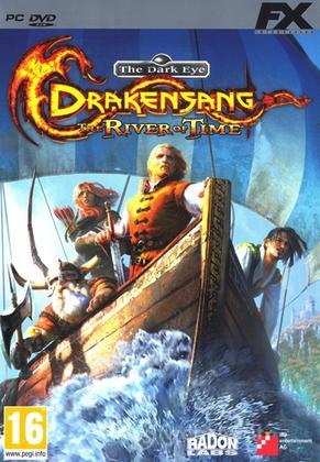 Drakensang 2 Premium Drakensang 2 Premium