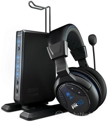 Cuffie Ear Force PX51 Cuffie Ear Force PX51