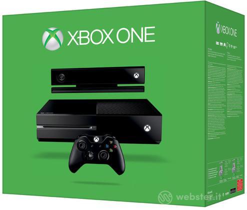 XBOX ONE XBOX ONE
