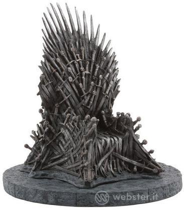 Figure Replica Trono di Spade 23cm Figure Replica Trono di Spade 23cm