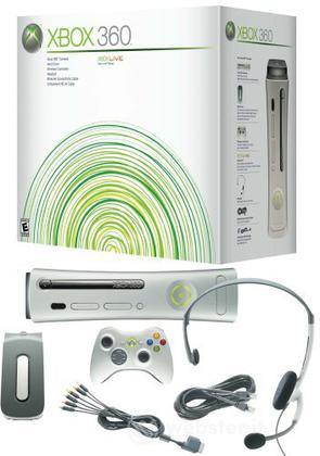 XBOX 360 Pro+Viva Pinata+Forza 2 Motors. XBOX 360 Pro+Viva Pinata+Forza 2 Motors.