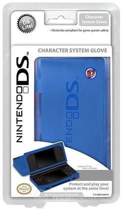 BD&A NDS Lite System Glove Character BD&A NDS Lite System Glove Character