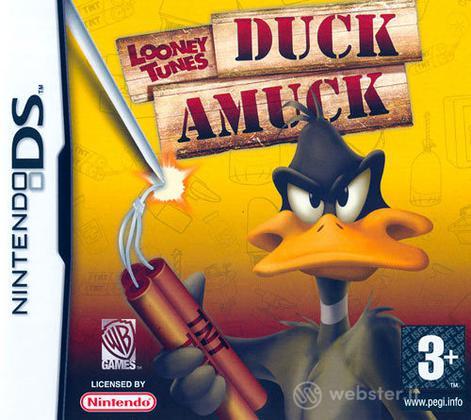 Looney Tunes Duck Amuck Looney Tunes Duck Amuck