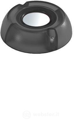 NECCHI Distaccatore Magnetico 5000 Gauss NECCHI Distaccatore Magnetico 5000 Gauss