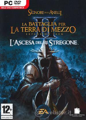 Il Sig.Anelli: Battaglia per...2 L`Asces Il Sig.Anelli: Battaglia per...2 L`Asces