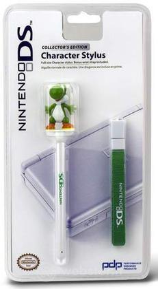 DS Stylus pens Yoshi DS Stylus pens Yoshi