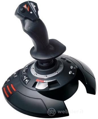 THR - Joystick Flight Stick X THR - Joystick Flight Stick X