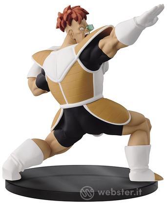 Figure Dragonball Rekoome (Team Ginew) Figure Dragonball Rekoome (Team Ginew)
