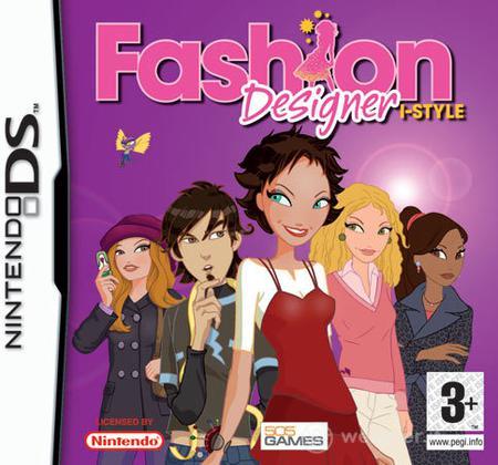 Fashion Designer I Style Fashion Designer I Style