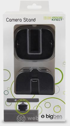 BB Supporto kinect X360 BB Supporto kinect X360