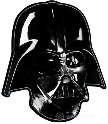 Mousepad Star Wars - Darth Vader Mousepad Star Wars - Darth Vader