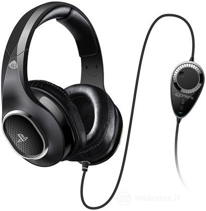 Cuffie Premium Stereo PS4 Cuffie Premium Stereo PS4