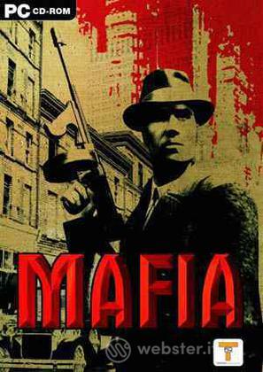 Mafia Mafia