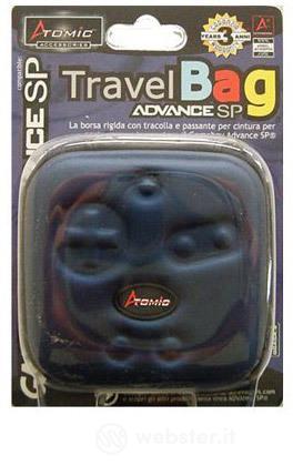 Custodia Travel GBA Custodia Travel GBA
