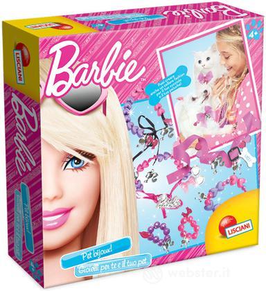 Barbie Pet Bijoux Barbie Pet Bijoux