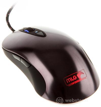 STEELSERIES Mouse Sensei MLG Edition STEELSERIES Mouse Sensei MLG Edition