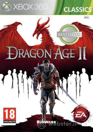 Dragon Age 2 Classics Dragon Age 2 Classics