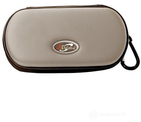 PSP Borsa porta Console con moschettone PSP Borsa porta Console con moschettone